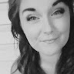 Meet your Posher, Hailey